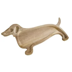 Support pour gamelle Brisette