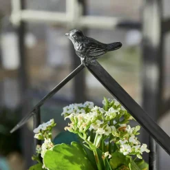 Support pour plantes Châtonnaye