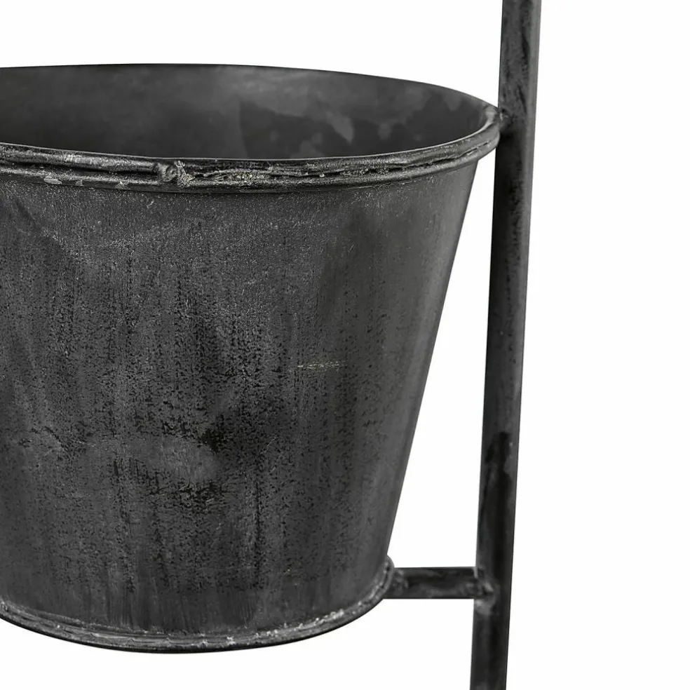 Support pour plantes Châtonnaye