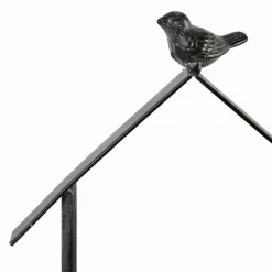 Support pour plantes Châtonnaye