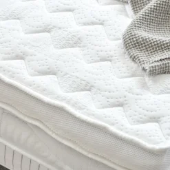 Surmatelas Danisar