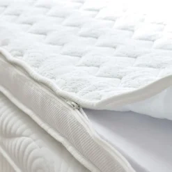 Surmatelas Danisar