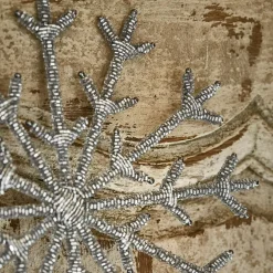 Suspension de Noël Isobette