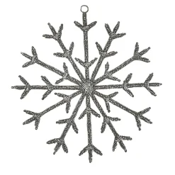 Suspension de Noël Isobette