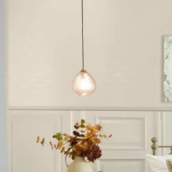 Suspension Drélinette