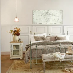 Suspension Drélinette