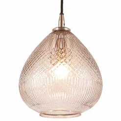 Suspension Drélinette