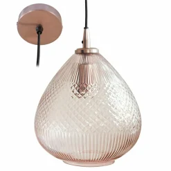 Suspension Drélinette