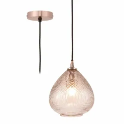 Suspension Drélinette