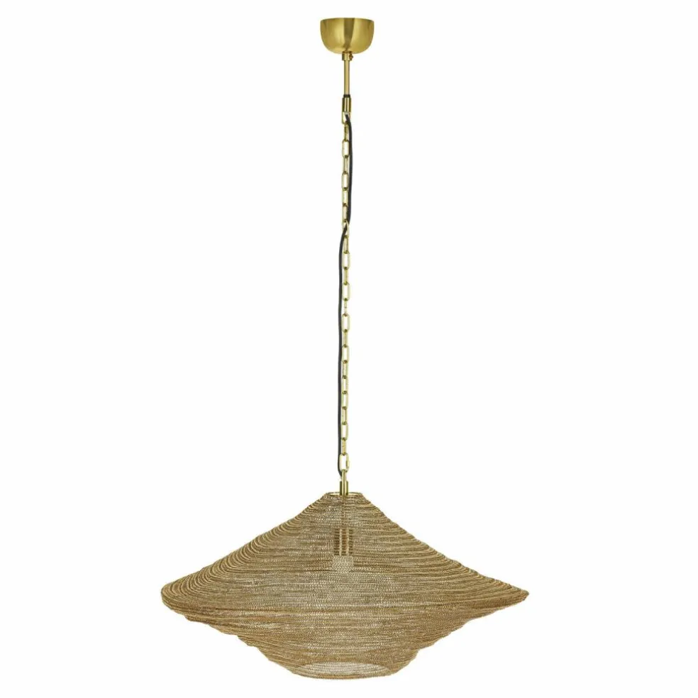 Suspension Ferncroft