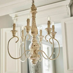 Suspension Greenwich