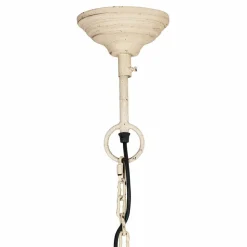 Suspension Greenwich