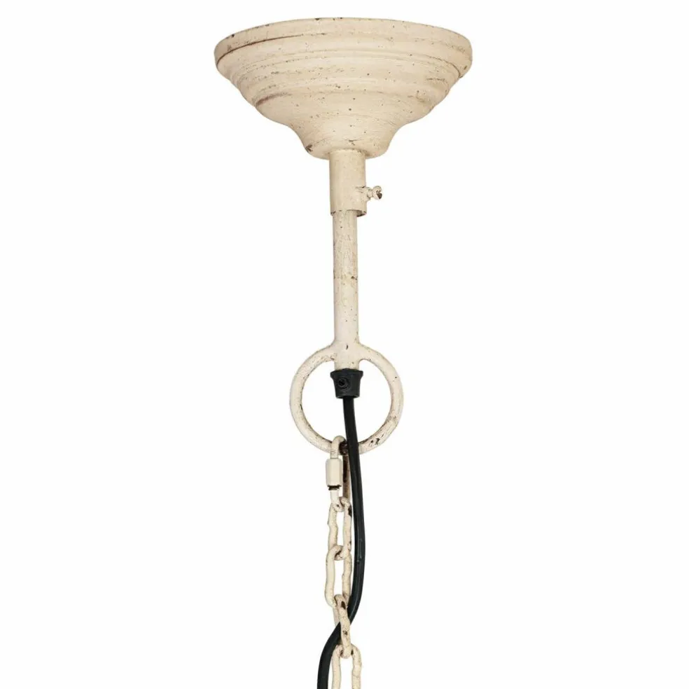 Suspension Greenwich