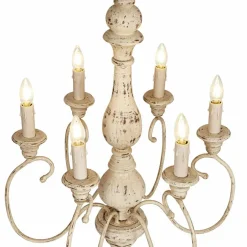 Suspension Greenwich