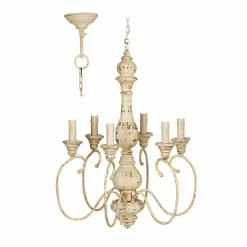 Suspension Greenwich