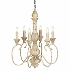 Suspension Greenwich