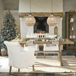 Suspension Lanebrook