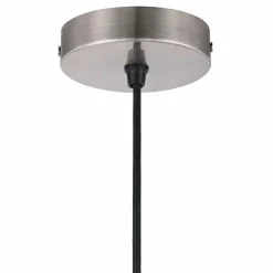 Suspension Lunariello