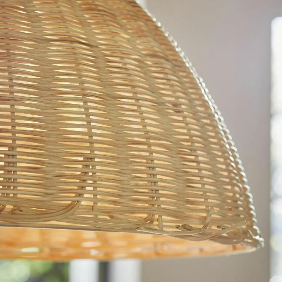 Suspension Santorano