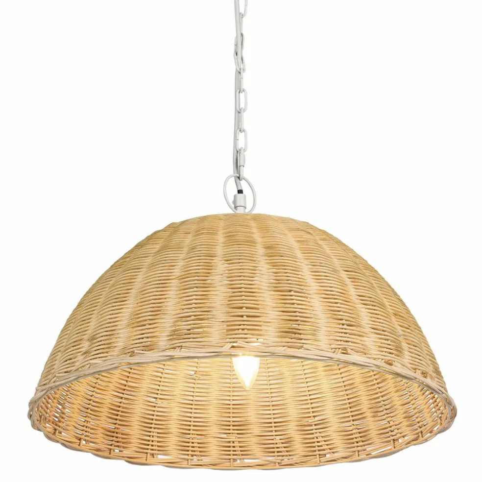 Suspension Santorano