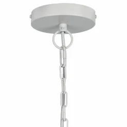 Suspension Santorano