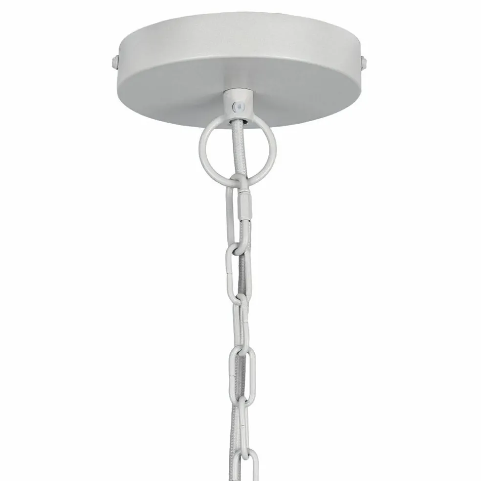 Suspension Santorano