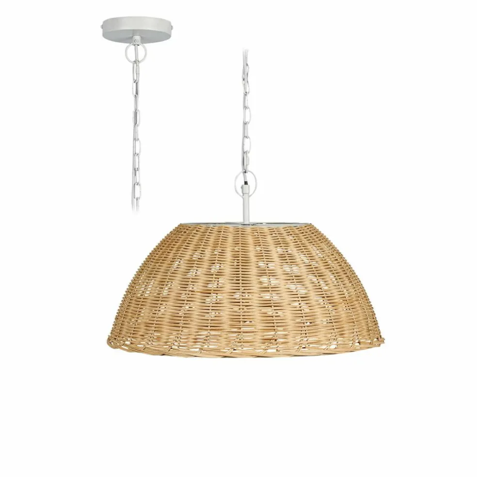 Suspension Santorano