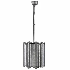 Suspension Thévigny