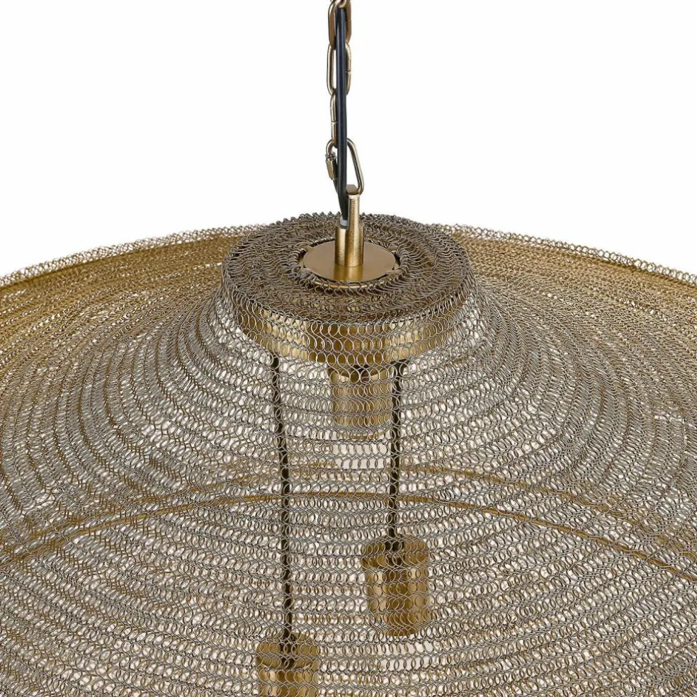 Suspension Valerique