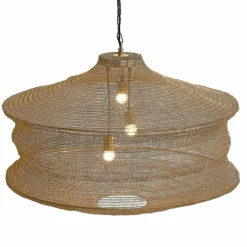 Suspension Valerique