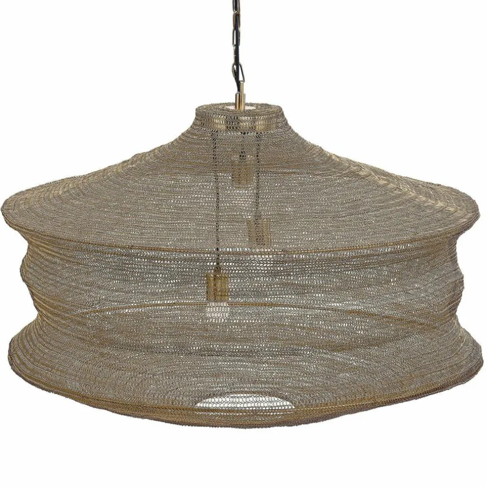 Suspension Valerique