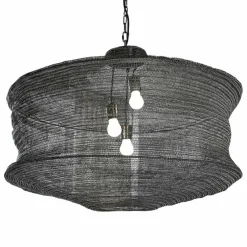 Suspension Valerique