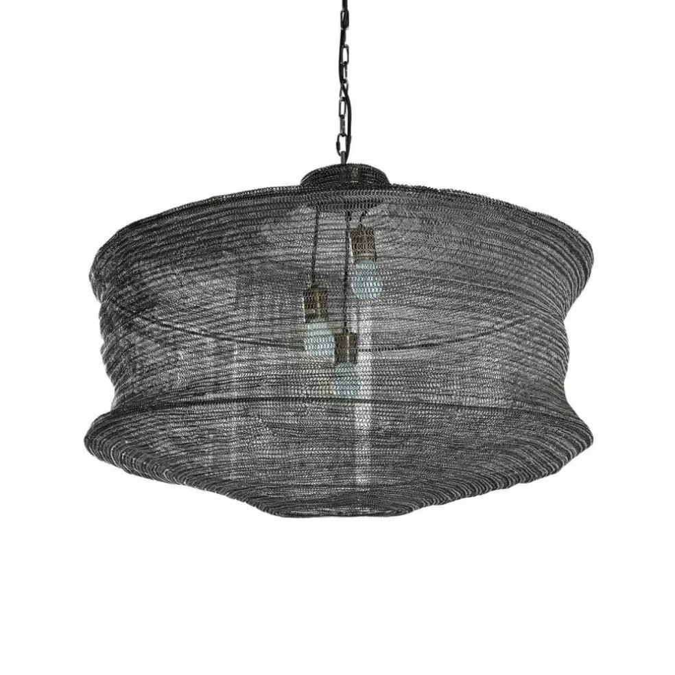 Suspension Valerique