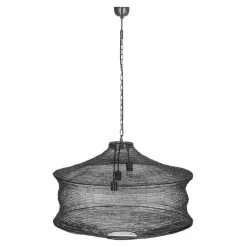 Suspension Valerique