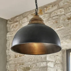 Suspension Zeraphina