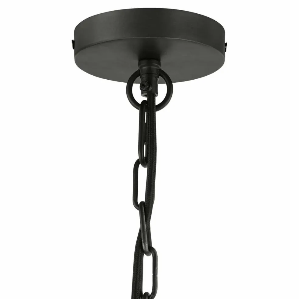 Suspension Zeraphina