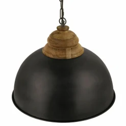 Suspension Zeraphina