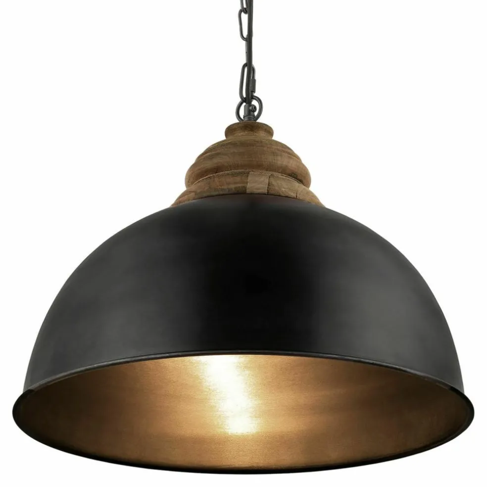 Suspension Zeraphina