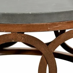 Table basse Boécourt