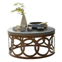 Table basse Boécourt