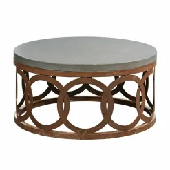 Table basse Boécourt