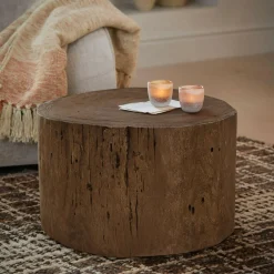 Table basse Briarfield