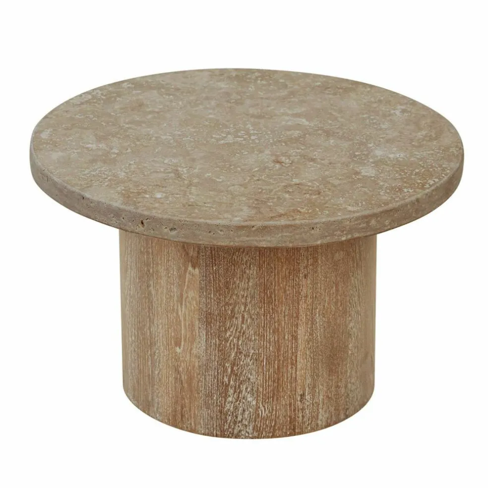 Table basse Clearwater