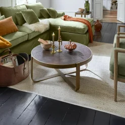 Table basse Cranthorpe