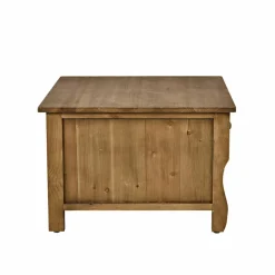 Table basse Damparis