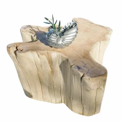 Table basse Dorlancourt