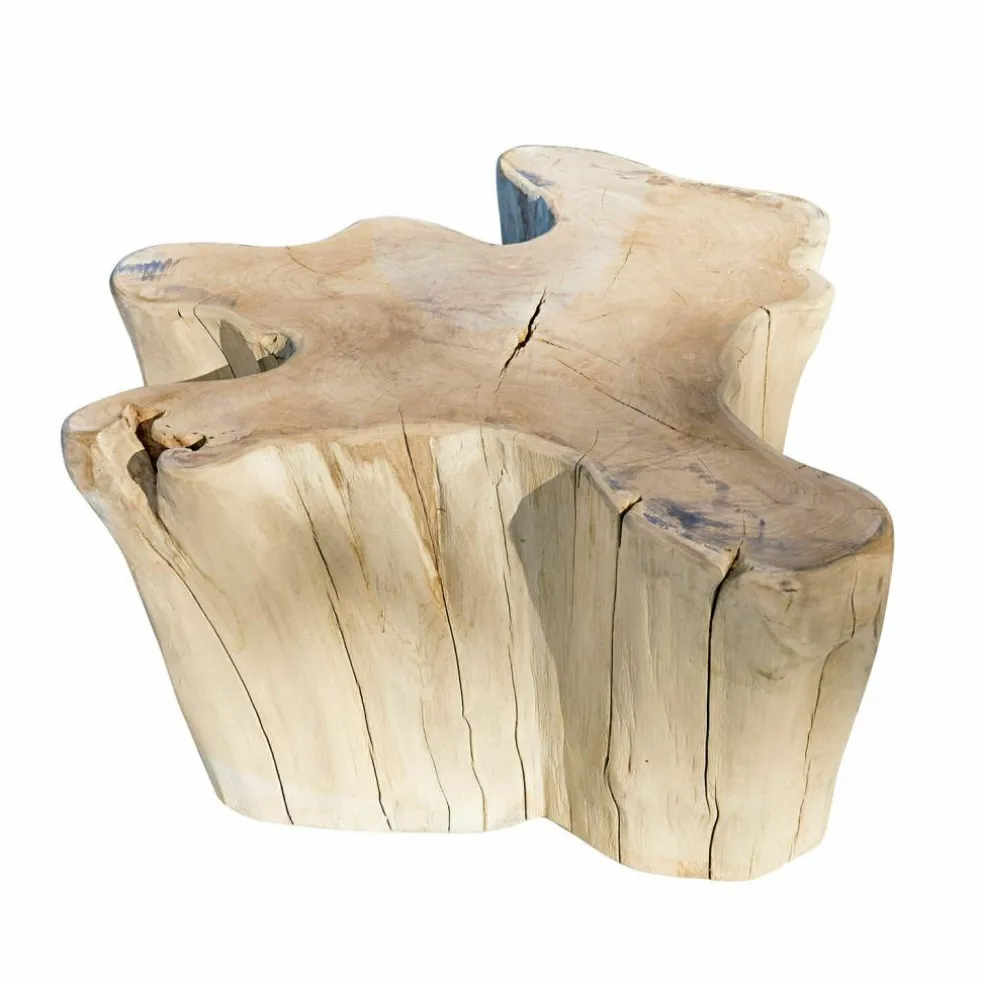 Table basse Dorlancourt