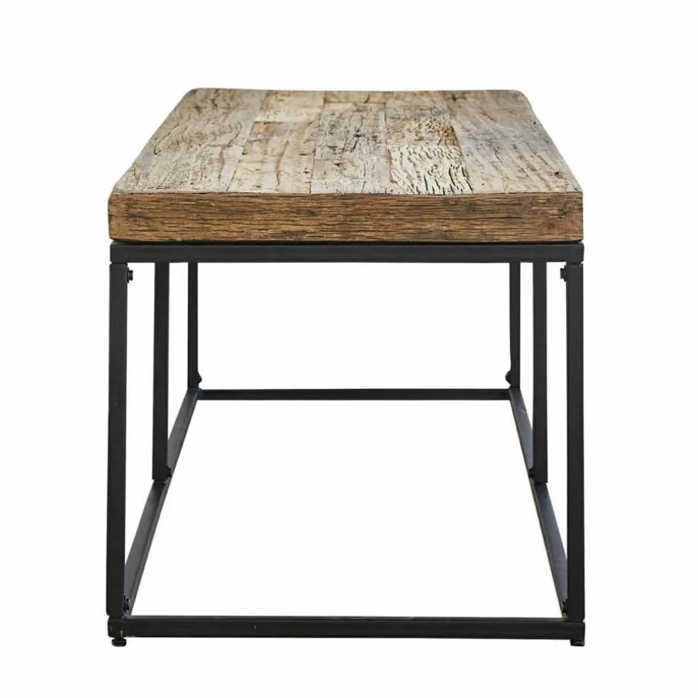 Table basse Drysdale