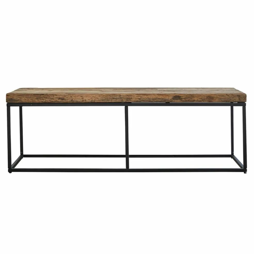 Table basse Drysdale