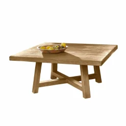 Table basse Eldonbury